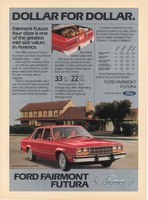 1982 Ford Ad-03