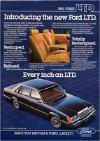 1983 Ford Ad-02