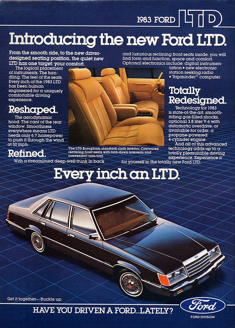 1983 Ford Ad-02