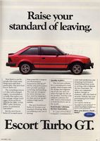 1985 Ford Ad-01