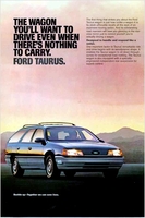 1987 Ford Ad-01