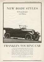 1923 Franklin Ad-05