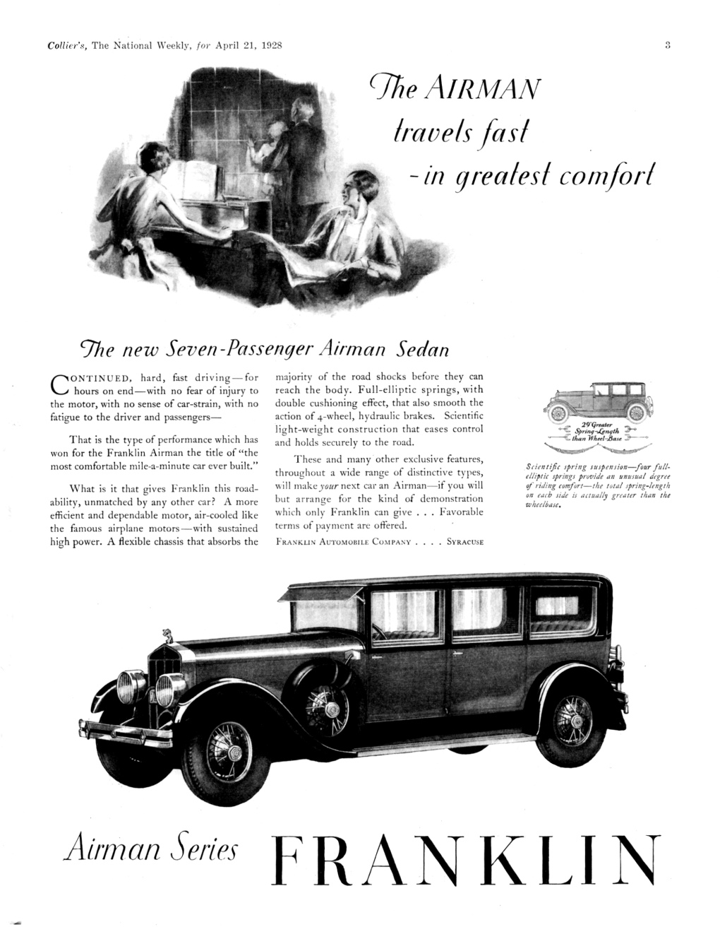 1928 Franklin Ad-03
