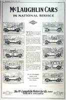 1919 McLaughlin Ad-01