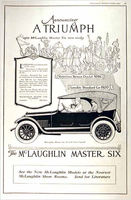 1920 McLaughlin Ad-01
