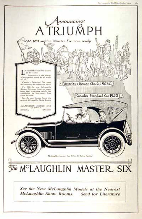 1920 McLaughlin Ad-01
