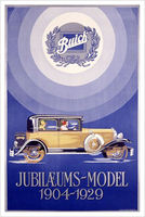 1929 Buick Ad-01