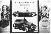 1939 Buick Ad (Cdn)-03