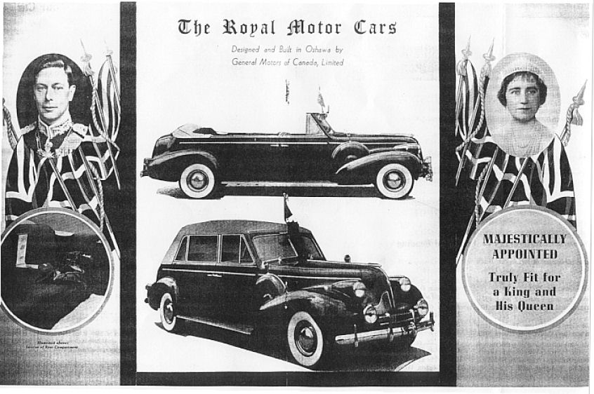 1939 Buick Ad (Cdn)-03