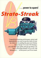1955 Pontiac Ad-02