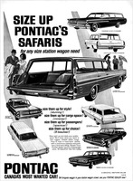 1963 Pontiac Ad-05