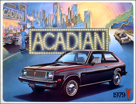 1979 Acadian Ad-01