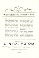 1926 GM Ad-02