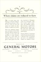 1926 GM Ad-02