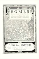 1927 GM Ad-01