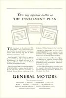 1928 GM Ad-08