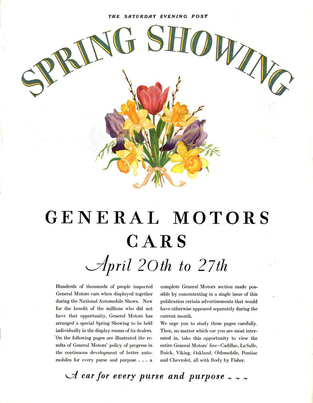 1929 GM Ad-01