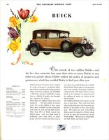 1929 GM Ad-04