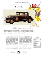 1929 GM Ad-05