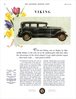 1929 GM Ad-06