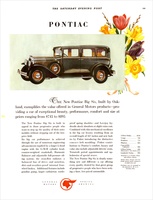 1929 GM Ad-09