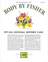 1929 GM Ad-12