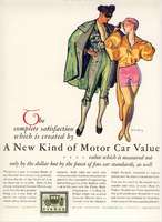 1929 GM Ad-13