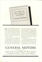 1929 GM Ad-16