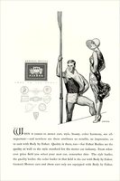 1930 GM Ad-02