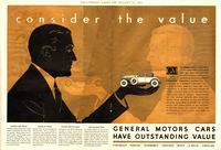 1931 GM Ad-02