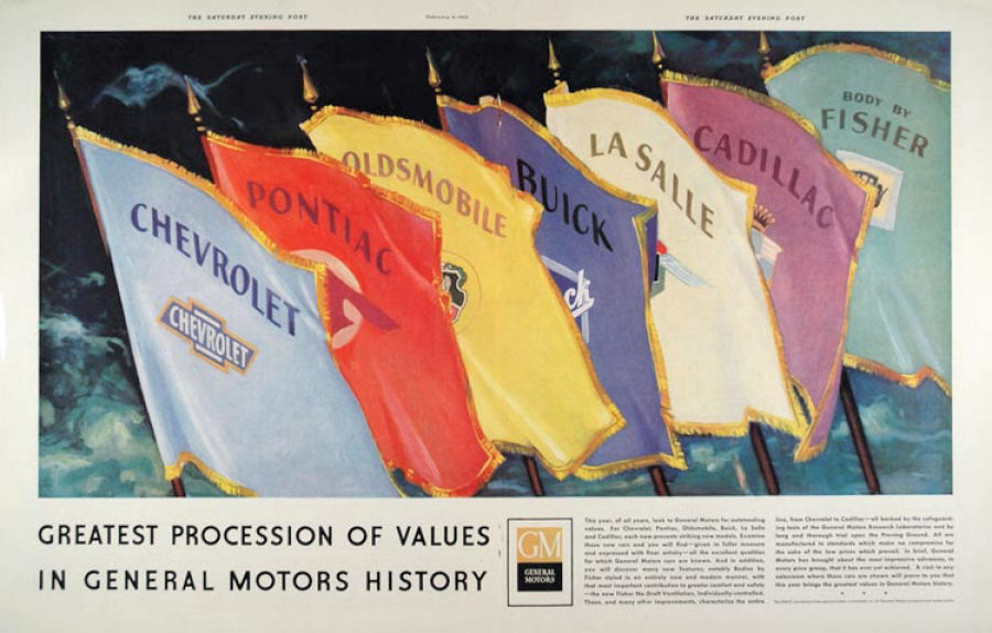 1933 GM Ad-01