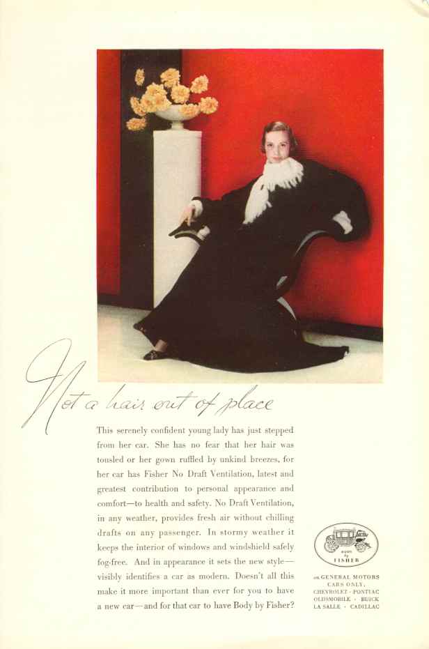 1934 GM Ad-01