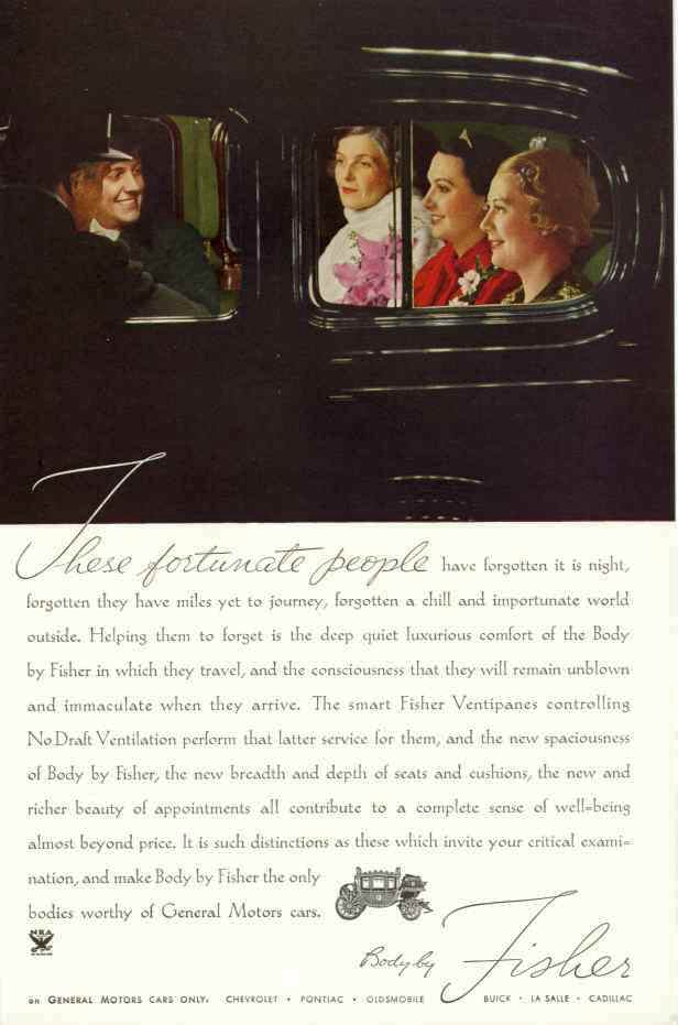 1934 GM Ad-02