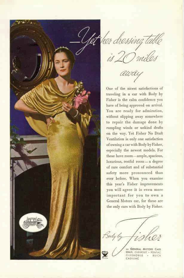 1934 GM Ad-03