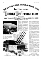 1935 GM Ad-05