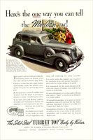 1936 GM Ad-02