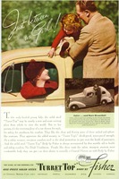 1936 GM Ad-04