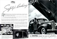 1937 GM Ad-01