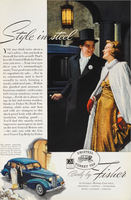 1938 GM Ad-02