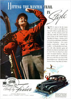 1938 GM Ad-03