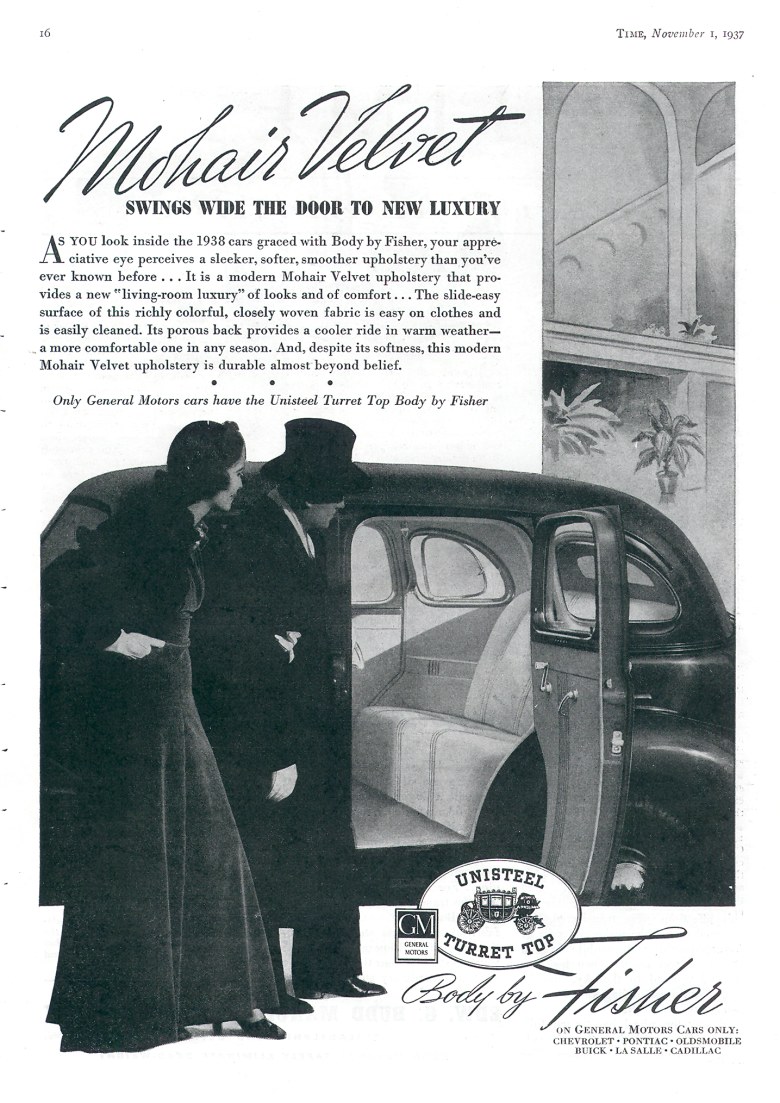 1938 GM Ad-04