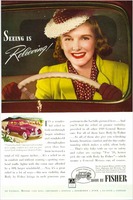 1939 GM Ad-02