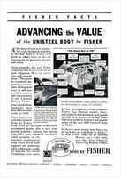 1939 GM Ad-04