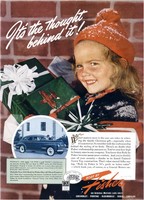 1941 GM Ad-01