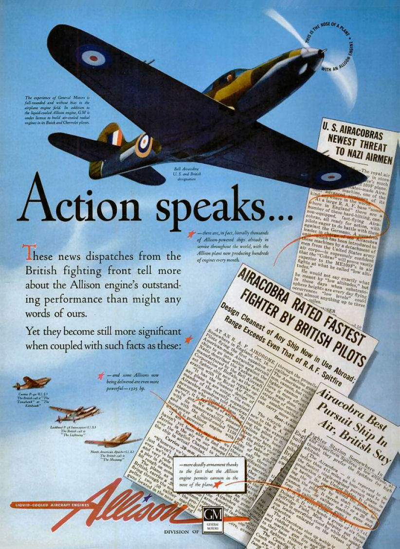 1942 GM Ad-01