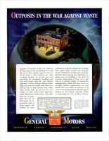 1942 GM Ad-03