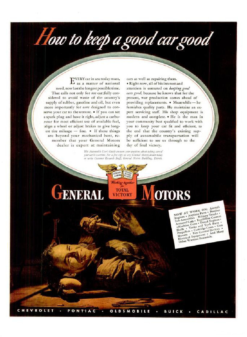 1942 GM Ad-04