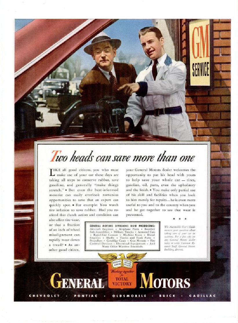 1942 GM Ad-05