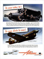 1942 GM Ad-06