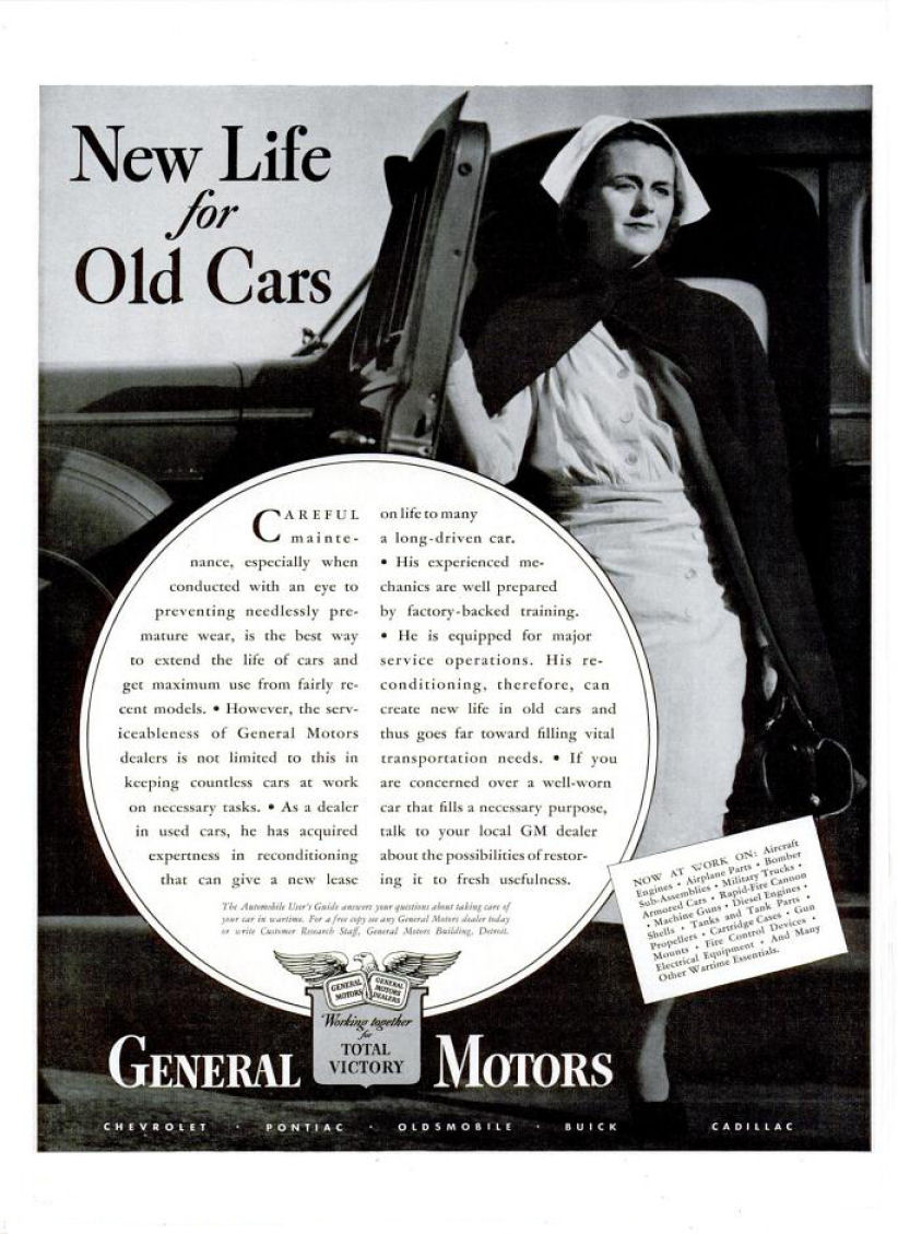 1942 GM Ad-07